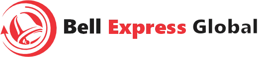 Bell Global Express